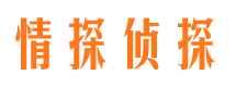 江陵市侦探调查公司